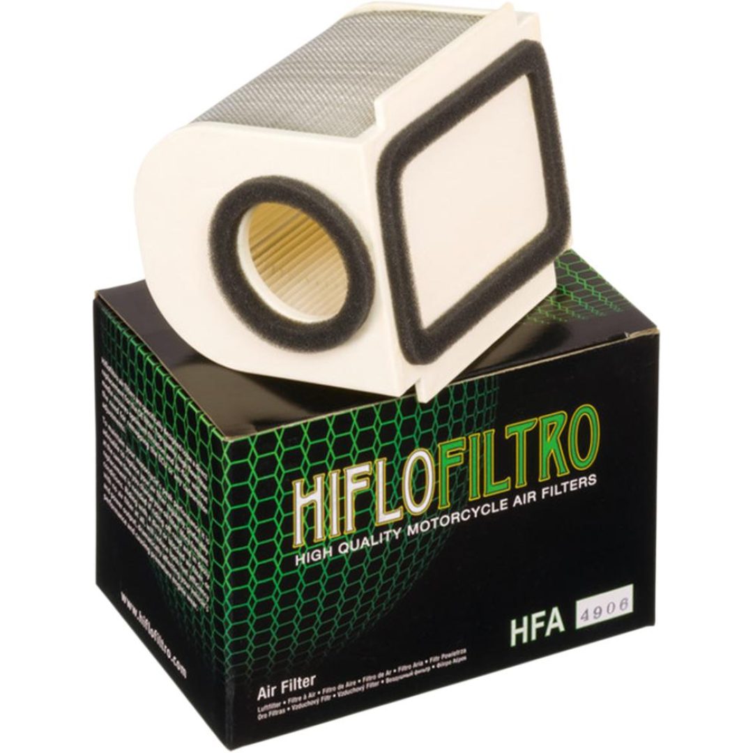 Luftfilter Standard Hiflo Luftfilter