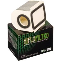 Luftfilter Standard Hiflo