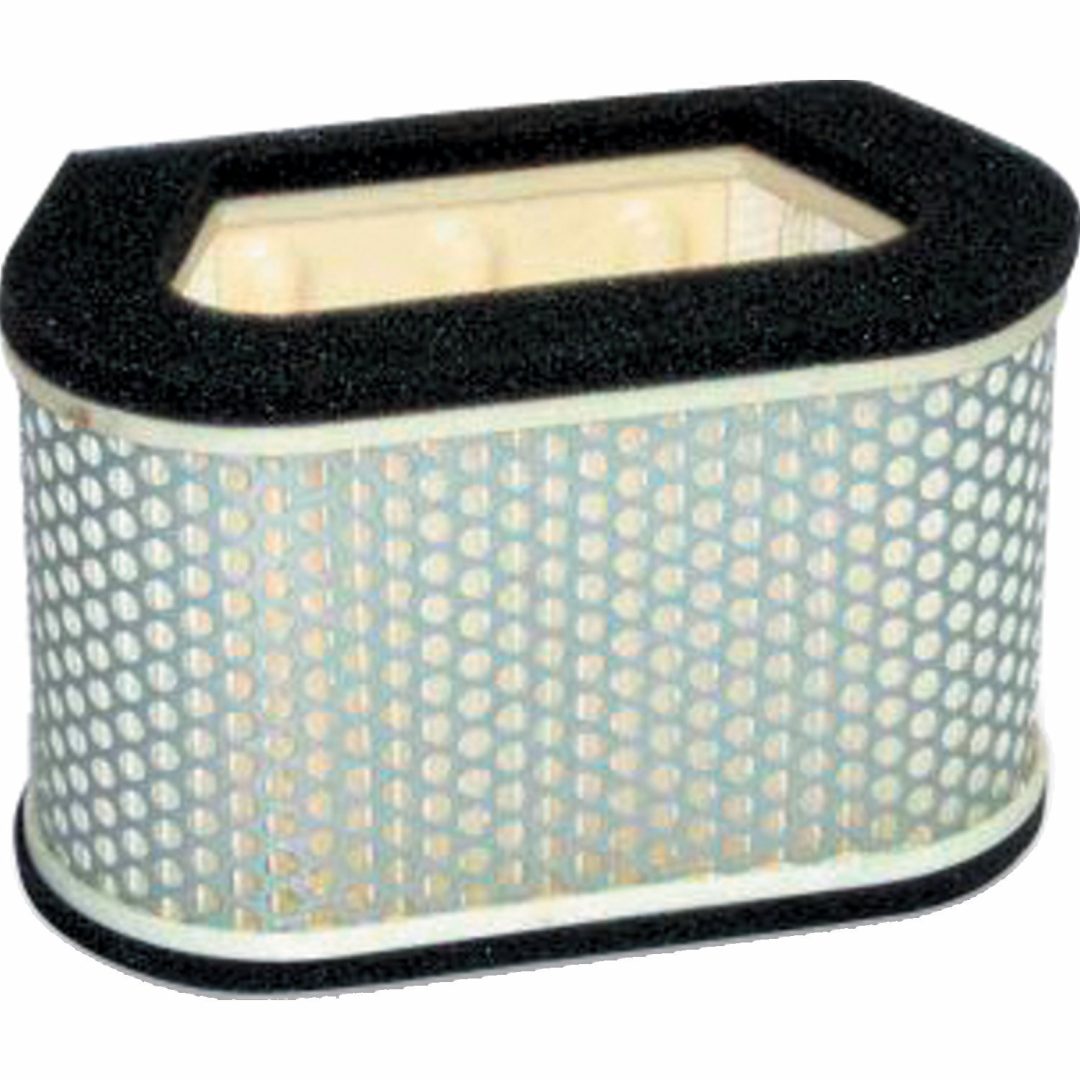 Luftfilter Standard Hiflo Luftfilter