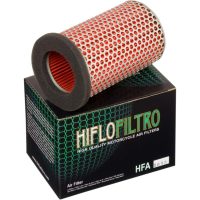 Luftfilter Standard Hiflo