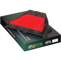 Luftfilter Standard Hiflo