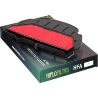 Luftfilter Standard Hiflo