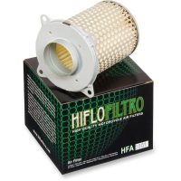 Luftfilter Standard Hiflo