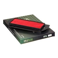 Luftfilter Standard Hiflo