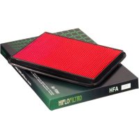 Luftfilter Standard Hiflo