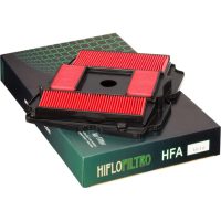 Luftfilter Standard Hiflo