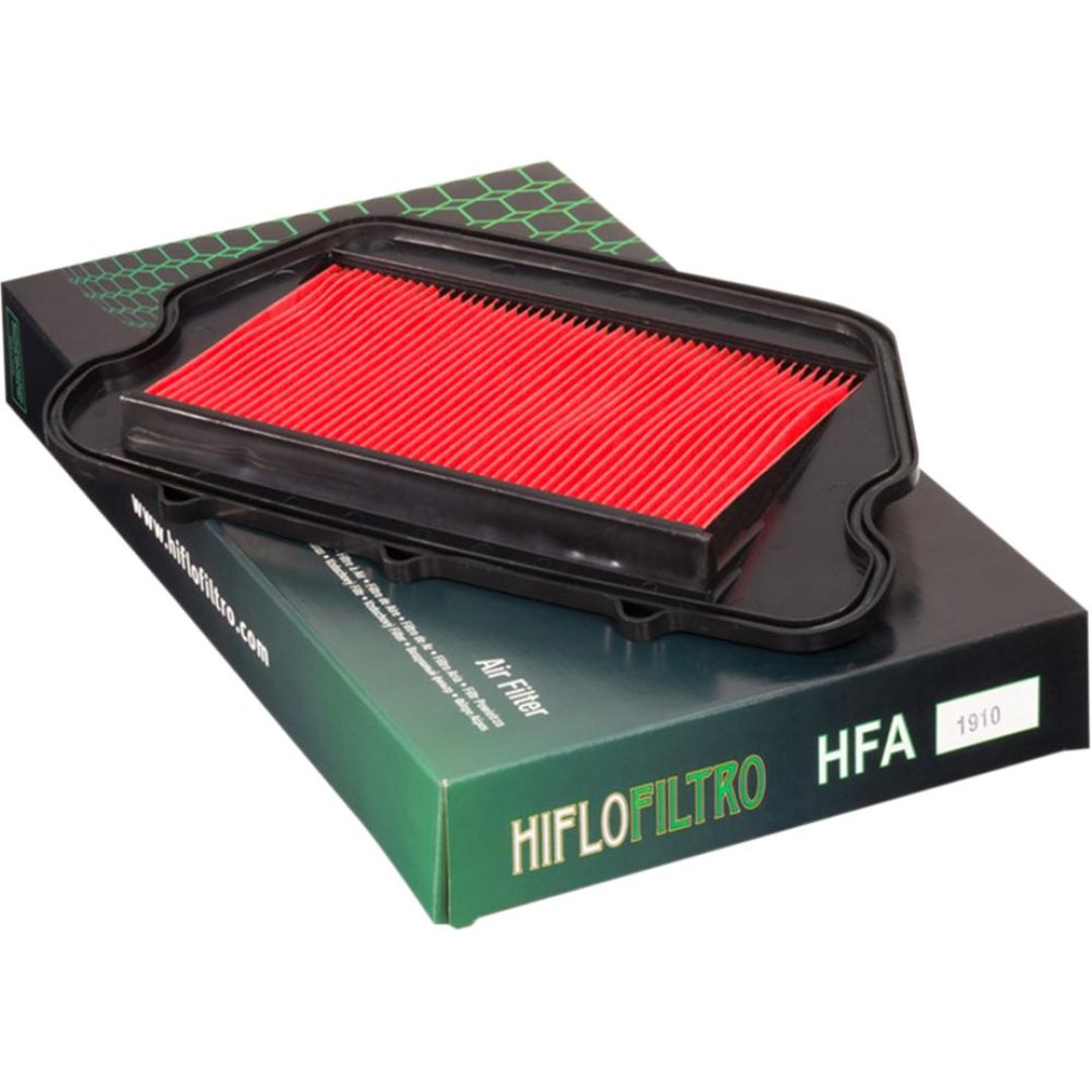 Luftfilter Standard Hiflo Luftfilter