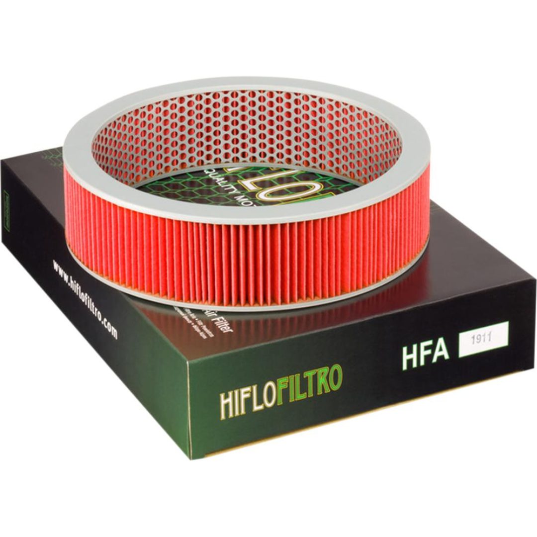 Luftfilter Standard Hiflo Luftfilter