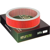 Luftfilter Standard Hiflo