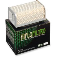 Luftfilter Standard Hiflo