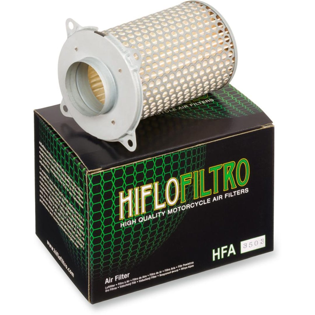 Luftfilter Standard Hiflo Luftfilter