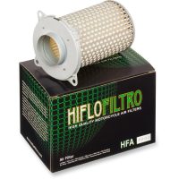 Luftfilter Standard Hiflo