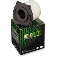 Luftfilter Standard Hiflo