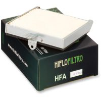 Luftfilter Standard Hiflo