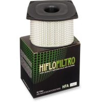 Luftfilter Standard Hiflo