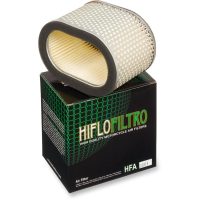 Luftfilter Standard Hiflo