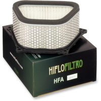 Luftfilter Standard Hiflo