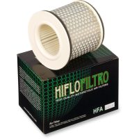 Luftfilter Standard Hiflo