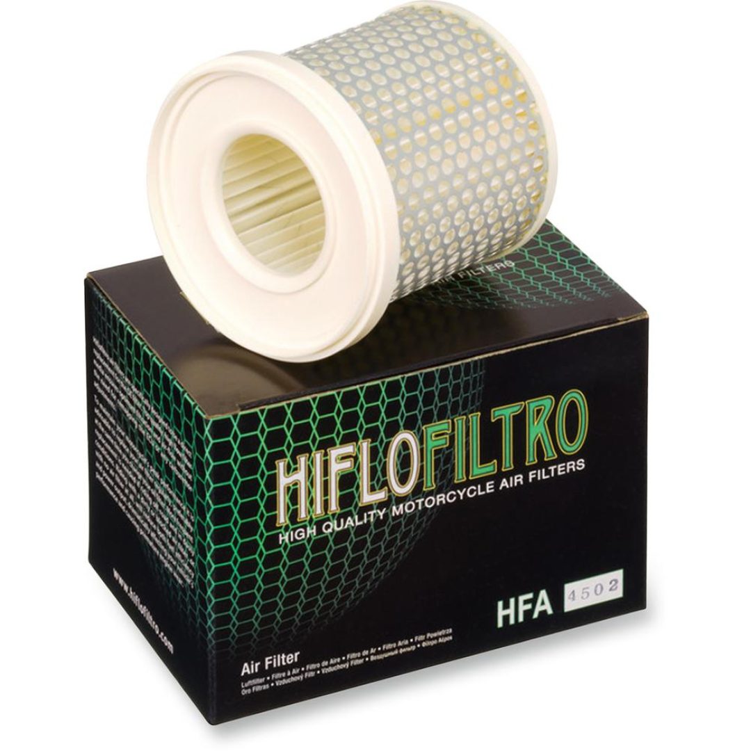 Luftfilter Standard Hiflo Luftfilter