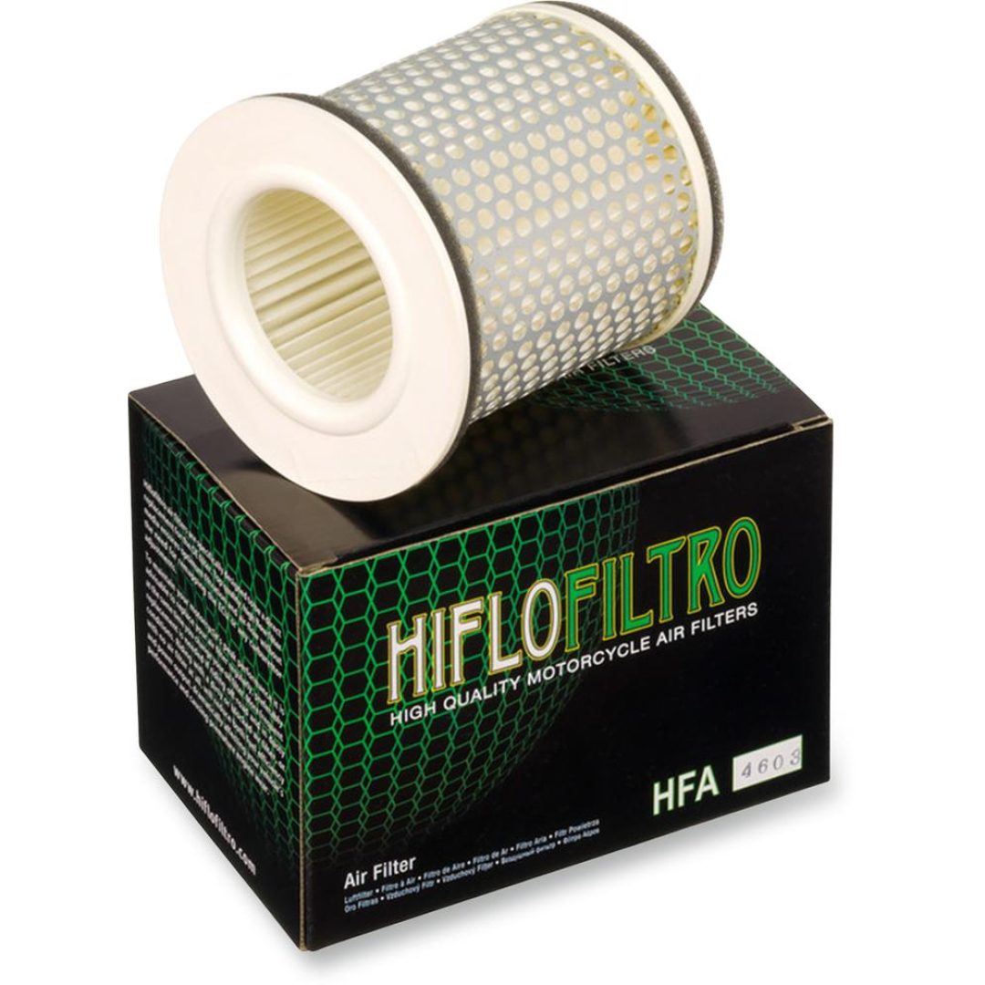 Luftfilter Standard Hiflo Luftfilter