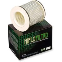 Luftfilter Standard Hiflo