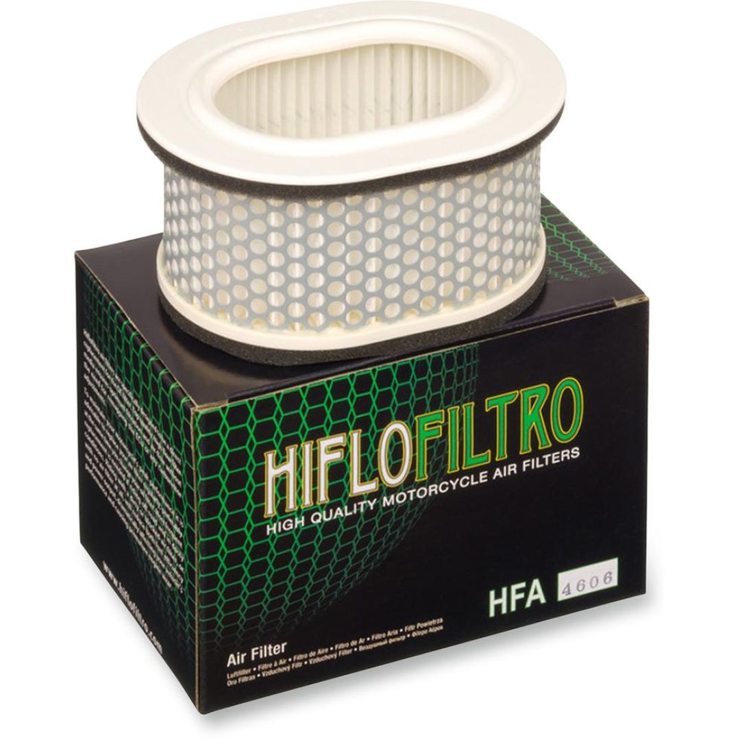 Luftfilter Standard Hiflo Luftfilter