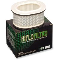 Luftfilter Standard Hiflo