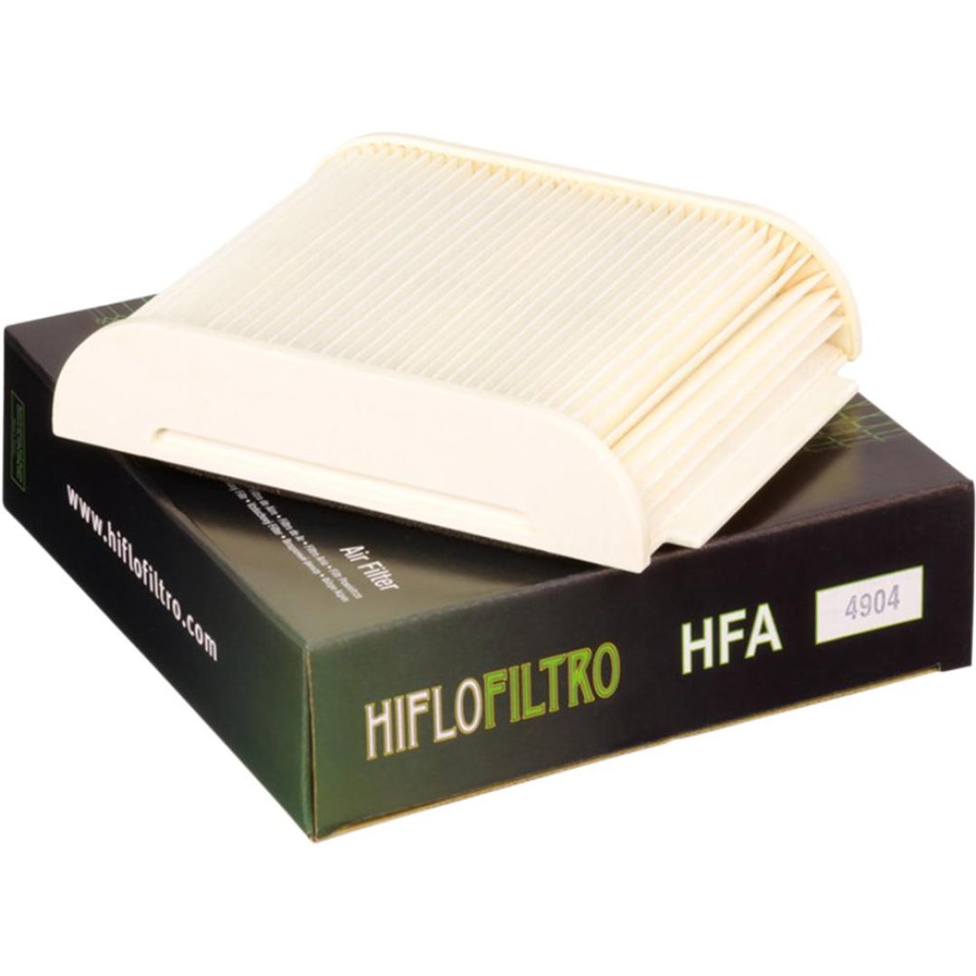 Luftfilter Standard Hiflo Luftfilter