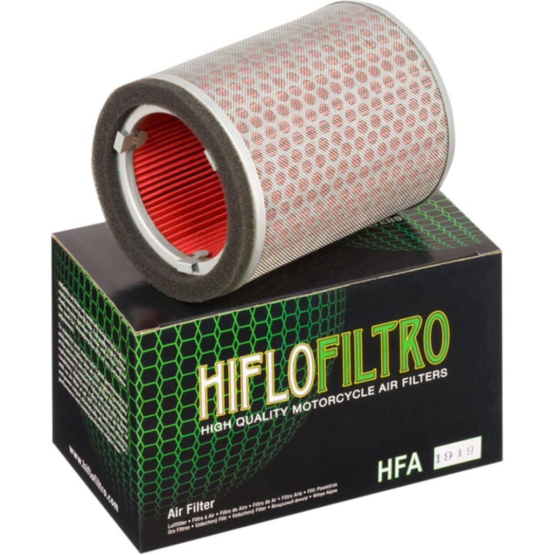 Luftfilter Standard Hiflo Luftfilter