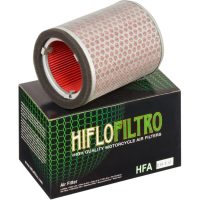 Luftfilter Standard Hiflo