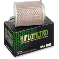 Luftfilter Standard Hiflo