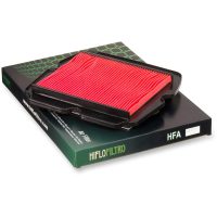 Luftfilter Standard Hiflo