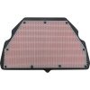 Luftfilter Standard Hiflo Luftfilter – miniatyr 3