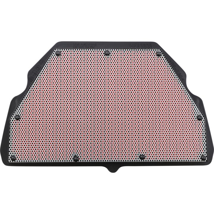 Luftfilter Standard Hiflo Luftfilter – bild 3