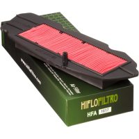 Luftfilter Standard Hiflo