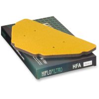 Luftfilter Standard Hiflo