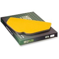 Luftfilter Standard Hiflo