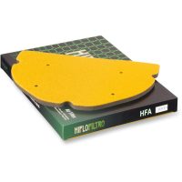 Luftfilter Standard Hiflo
