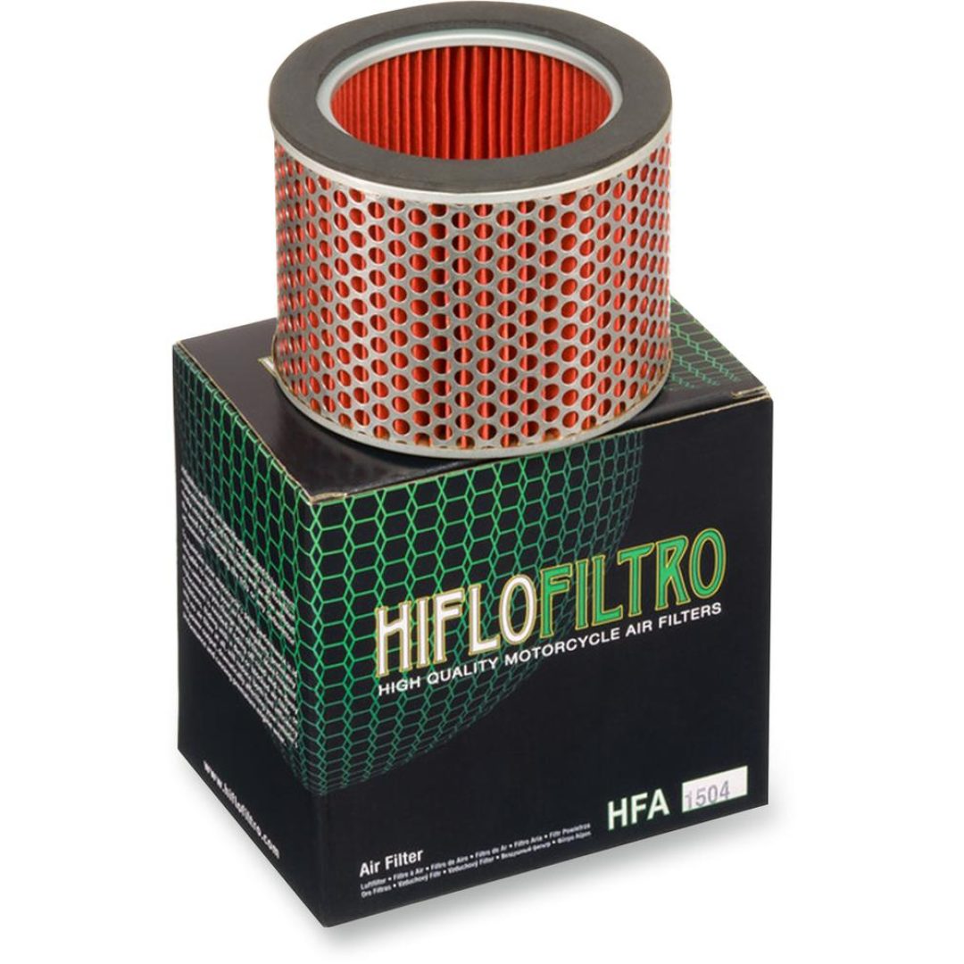 Luftfilter Standard Hiflo Luftfilter