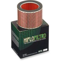 Luftfilter Standard Hiflo