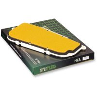 Luftfilter Standard Hiflo