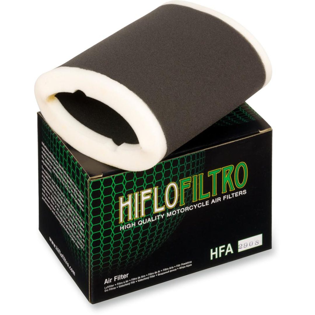 Luftfilter Standard Hiflo Luftfilter