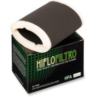 Luftfilter Standard Hiflo