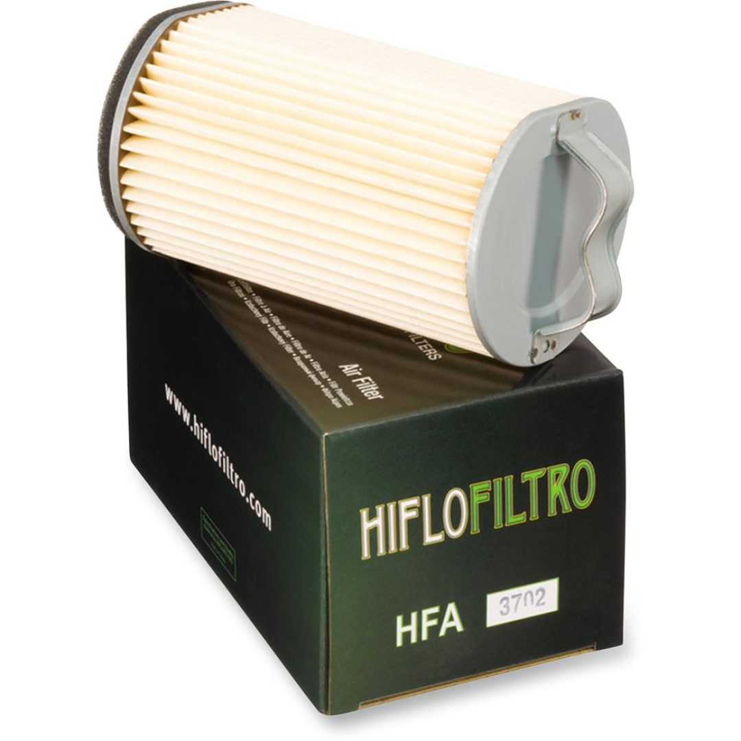 Luftfilter Standard Hiflo Luftfilter