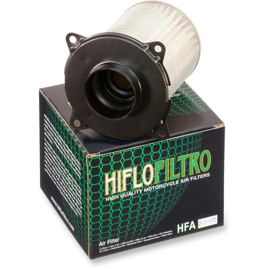 Luftfilter Standard Hiflo Luftfilter