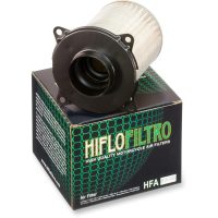 Luftfilter Standard Hiflo