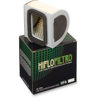 Luftfilter Standard Hiflo