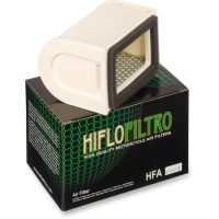 Luftfilter Standard Hiflo