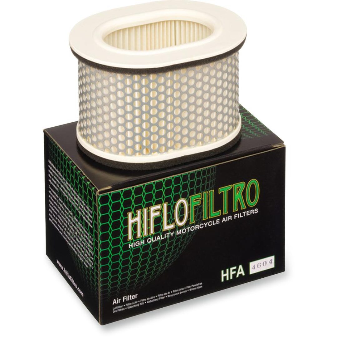 Luftfilter Standard Hiflo Luftfilter