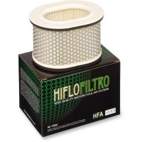 Luftfilter Standard Hiflo